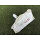 Airbag сидения (airbag / безопасность) BMW X5 E70 2012 4.4 52107161063