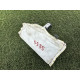 Airbag сидения (airbag / безопасность) BMW X5 E70 2012 4.4 52107161063