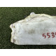 Airbag сидения (airbag / безопасность) BMW X5 E70 2012 4.4 52107161063