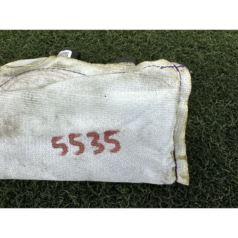 Airbag сидения (airbag / безопасность) BMW X5 E70 2012 4.4 52107161063