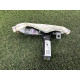 Airbag сидения (airbag / безопасность) BMW X5 E70 2012 4.4 52107161063