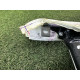Airbag сидения (airbag / безопасность) BMW X5 E70 2012 4.4 52107161063