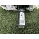 Airbag сидения (airbag / безопасность) BMW X5 E70 2012 4.4 52107161063