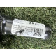 Airbag сидения (airbag / безопасность) BMW X5 E70 2012 4.4 52107161063