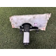 Airbag сидения (airbag / безопасность) BMW X5 E70 2012 4.4 52107161063
