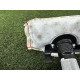 Airbag сидения (airbag / безопасность) BMW X5 E70 2012 4.4 52107161063
