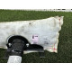 Airbag сидения (airbag / безопасность) BMW X5 E70 2012 4.4 52107161063