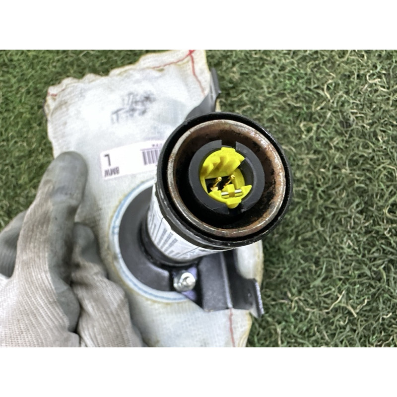 Airbag сидения (airbag / безопасность) BMW X5 E70 2012 4.4 52107161063