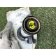 Airbag сидения (airbag / безопасность) BMW X5 E70 2012 4.4 52107161063