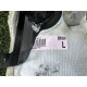 Airbag сидения (airbag / безопасность) BMW X5 E70 2012 4.4 52107161063