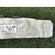 Airbag сидения (airbag / безопасность) AUDI Q7 4M 2017 3.0 4M0880242J