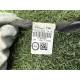 Airbag сидения (airbag / безопасность) AUDI Q7 4M 2017 3.0 4M0880242J