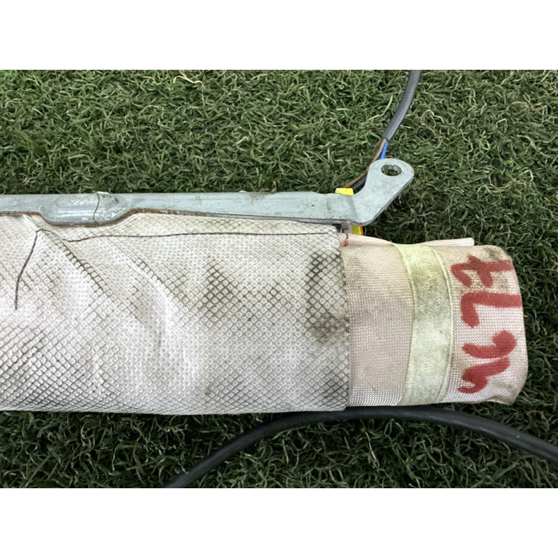 Airbag сидения (airbag / безопасность) AUDI Q7 4M 2017 3.0 4M0880242J