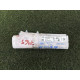 Airbag сидіння (airbag / безпека) LAND ROVER Range Rover Velar L560 2018 2.0 LR091937