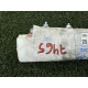 Airbag сидіння (airbag / безпека) LAND ROVER Range Rover Velar L560 2018 2.0 LR091937
