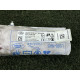 Airbag сидіння (airbag / безпека) LAND ROVER Range Rover Velar L560 2018 2.0 LR091937