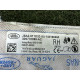 Airbag сидіння (airbag / безпека) LAND ROVER Range Rover Velar L560 2018 2.0 LR091937