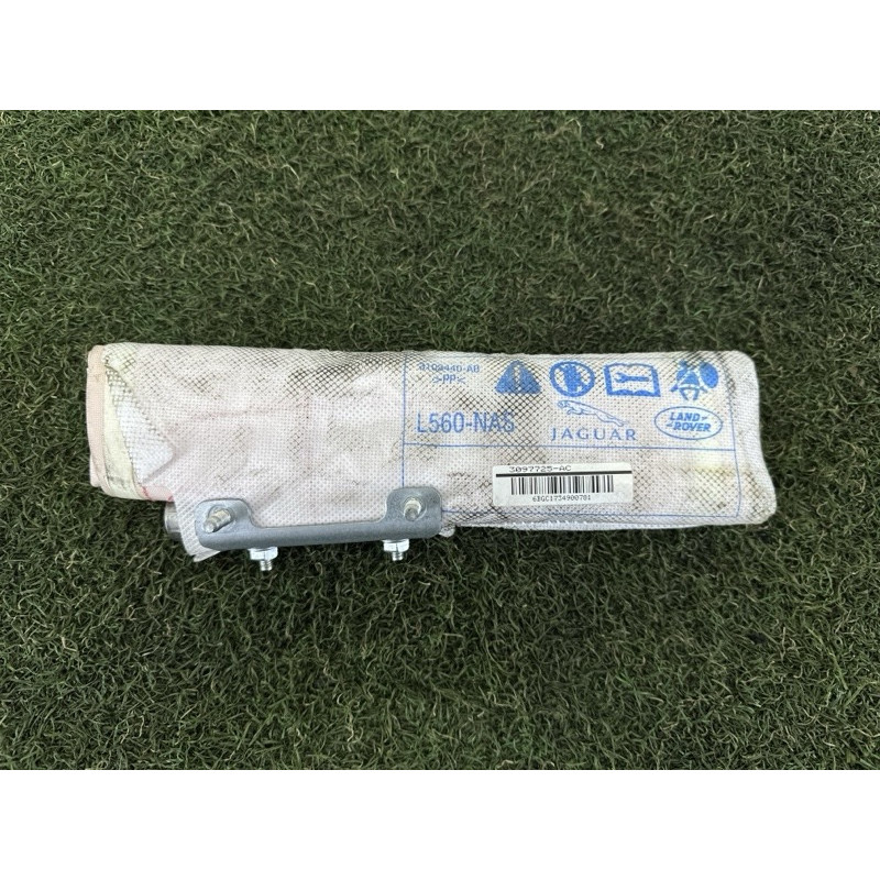 Airbag сидіння (airbag / безпека) LAND ROVER Range Rover Velar L560 2018 2.0 LR091937