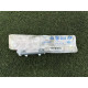 Airbag сидіння (airbag / безпека) LAND ROVER Range Rover Velar L560 2018 2.0 LR091937