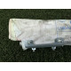 Airbag сидіння (airbag / безпека) LAND ROVER Range Rover Velar L560 2018 2.0 LR091937