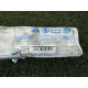 Airbag сидіння (airbag / безпека) LAND ROVER Range Rover Velar L560 2018 2.0 LR091937