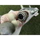 Airbag сидіння (airbag / безпека) LAND ROVER Range Rover Velar L560 2018 2.0 LR091937