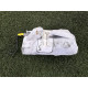 Airbag сидения (airbag / безопасность) LAND ROVER Range Rover L405 2014 5.0 LR040379