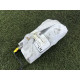 Airbag сидения (airbag / безопасность) LAND ROVER Range Rover L405 2014 5.0 LR040379