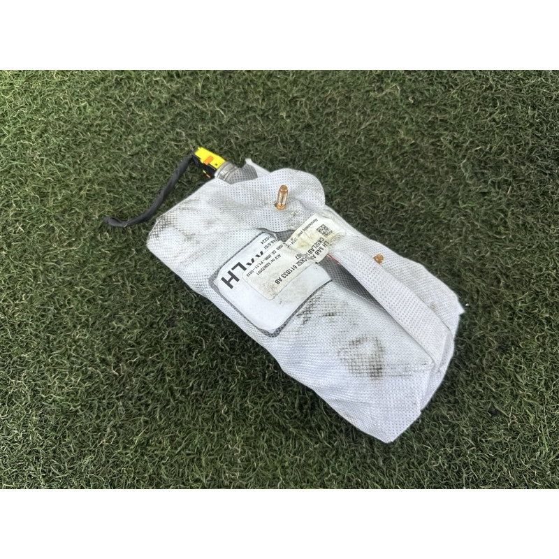Airbag сидения (airbag / безопасность) LAND ROVER Range Rover L405 2014 5.0 LR040379