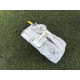 Airbag сидения (airbag / безопасность) LAND ROVER Range Rover L405 2014 5.0 LR040379