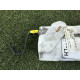 Airbag сидения (airbag / безопасность) LAND ROVER Range Rover L405 2014 5.0 LR040379
