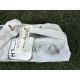 Airbag сидения (airbag / безопасность) LAND ROVER Range Rover L405 2014 5.0 LR040379