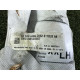 Airbag сидения (airbag / безопасность) LAND ROVER Range Rover L405 2014 5.0 LR040379