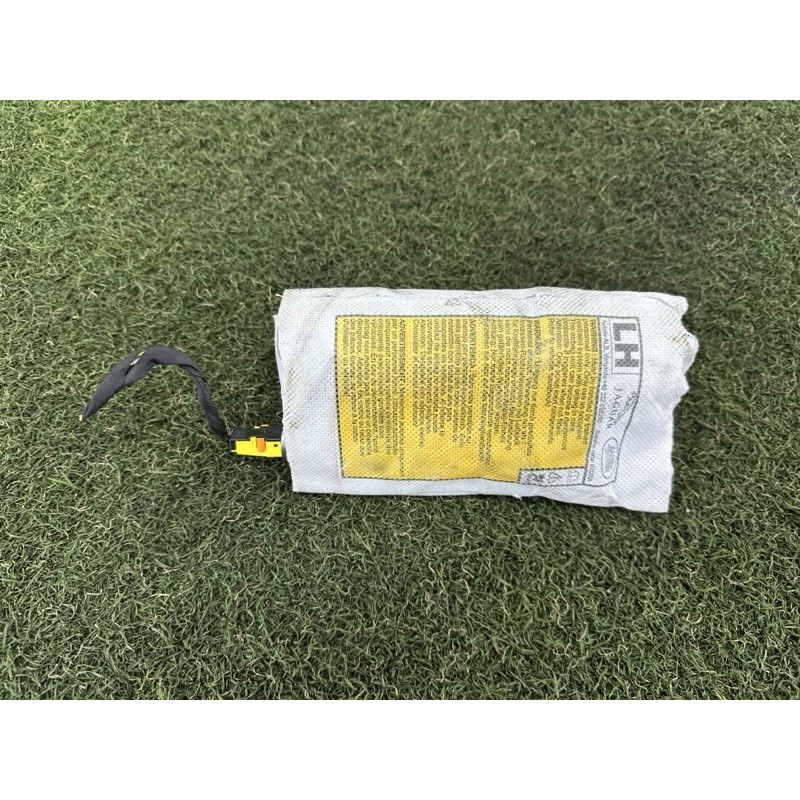 Airbag сидения (airbag / безопасность) LAND ROVER Range Rover L405 2014 5.0 LR040379