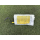 Airbag сидения (airbag / безопасность) LAND ROVER Range Rover L405 2014 5.0 LR040379