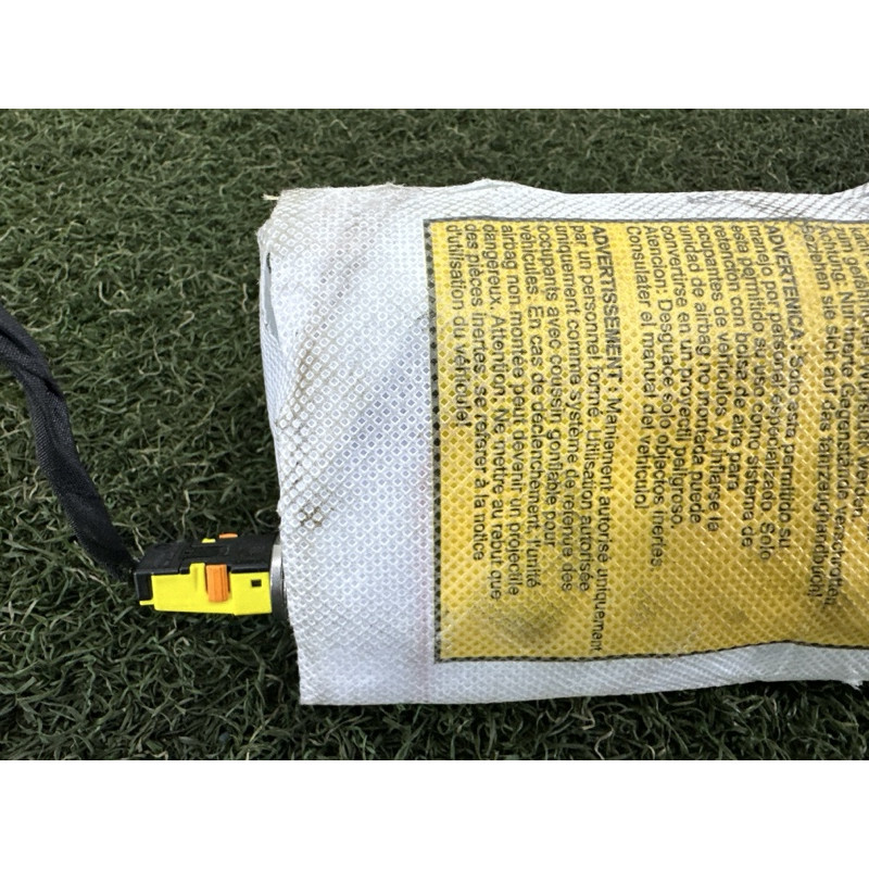 Airbag сидения (airbag / безопасность) LAND ROVER Range Rover L405 2014 5.0 LR040379