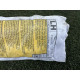 Airbag сидения (airbag / безопасность) LAND ROVER Range Rover L405 2014 5.0 LR040379