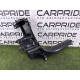 Крепление бампера (кузов и элементы) BMW X5 F15 2015 3.0 51127294389
