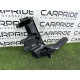 Крепление бампера (кузов и элементы) BMW X5 F15 2015 3.0 51127294389