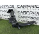 Крепление бампера (кузов и элементы) BMW X5 F15 2015 3.0 51127294389