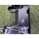 Крепление бампера (кузов и элементы) BMW X5 F15 2015 3.0 51127294389