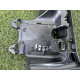 Крепление бампера (кузов и элементы) BMW X5 F15 2015 3.0 51127294389
