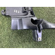 Крепление бампера (кузов и элементы) BMW X5 F15 2015 3.0 51127294389