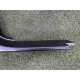 Крепление бампера (кузов и элементы) BMW X5 F15 2015 3.0 51127294389