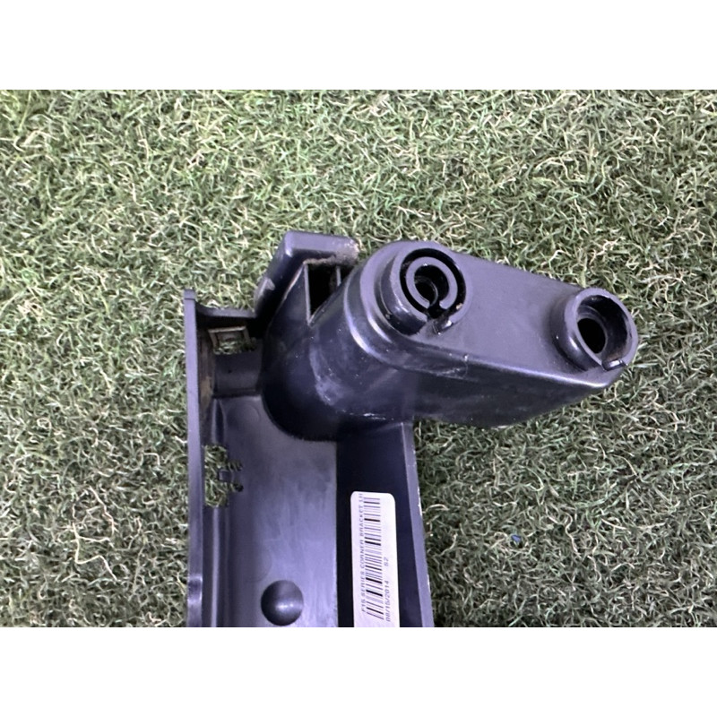 Крепление бампера (кузов и элементы) BMW X5 F15 2015 3.0 51127294389