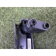 Крепление бампера (кузов и элементы) BMW X5 F15 2015 3.0 51127294389