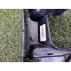 Крепление бампера (кузов и элементы) BMW X5 F15 2015 3.0 51127294389