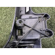 Крепление бампера (кузов и элементы) BMW X5 F15 2015 3.0 51127294389