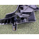 Крепление бампера (кузов и элементы) BMW X5 F15 2015 3.0 51127294389