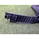 Крепление бампера (кузов и элементы) BMW X5 F15 2015 3.0 51127294389